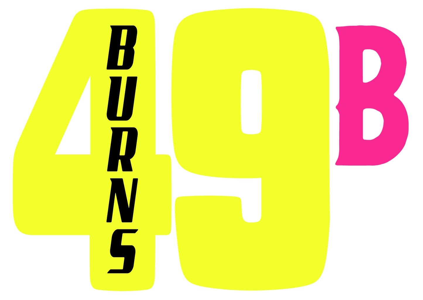 Burns Number Set